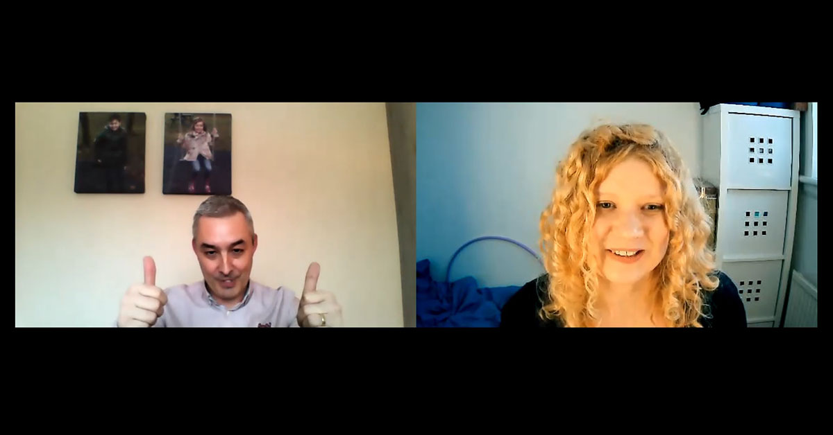 Nil_Gorman_interview.jpg