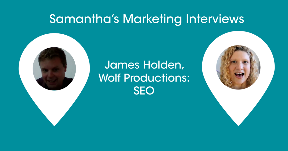 James_Holden_Interview_Card.png