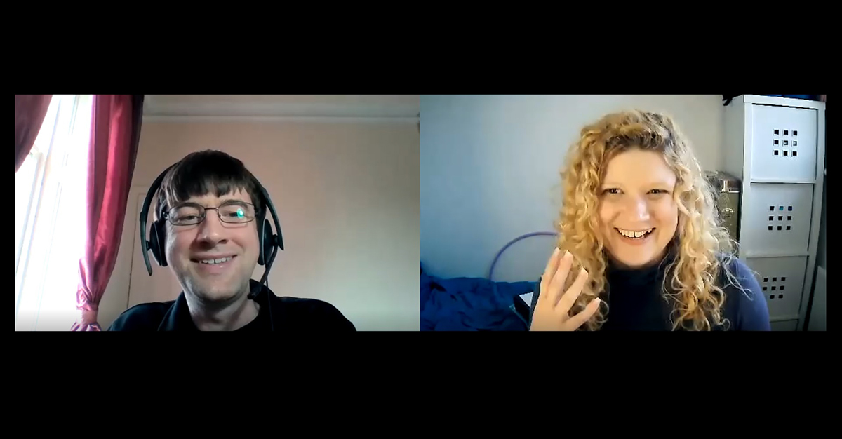Jonathan_Downie_Interview.jpg