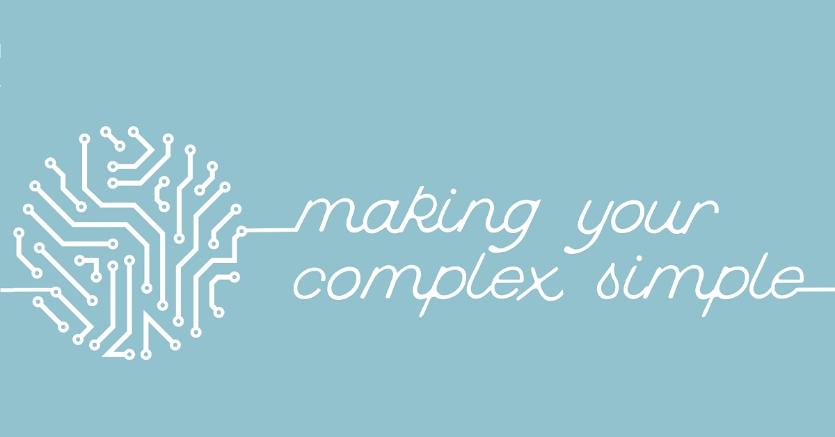 Complex_message.jpg