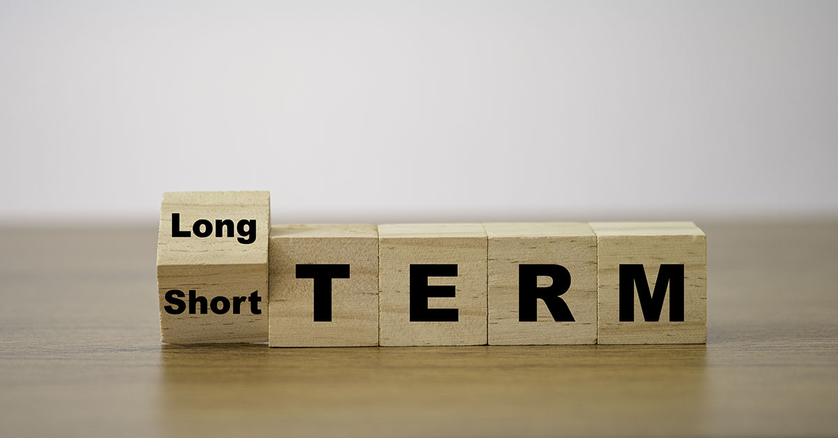 LongTerm_ShortTerm.jpg