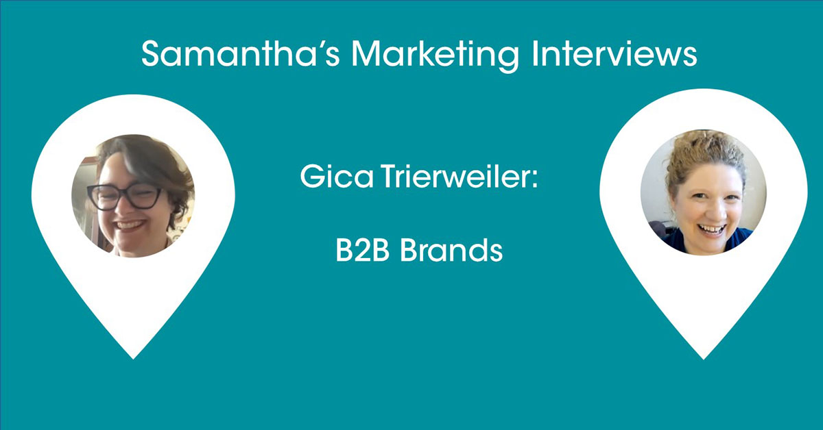 Gica_Trierweiler_Interview_Card.jpg