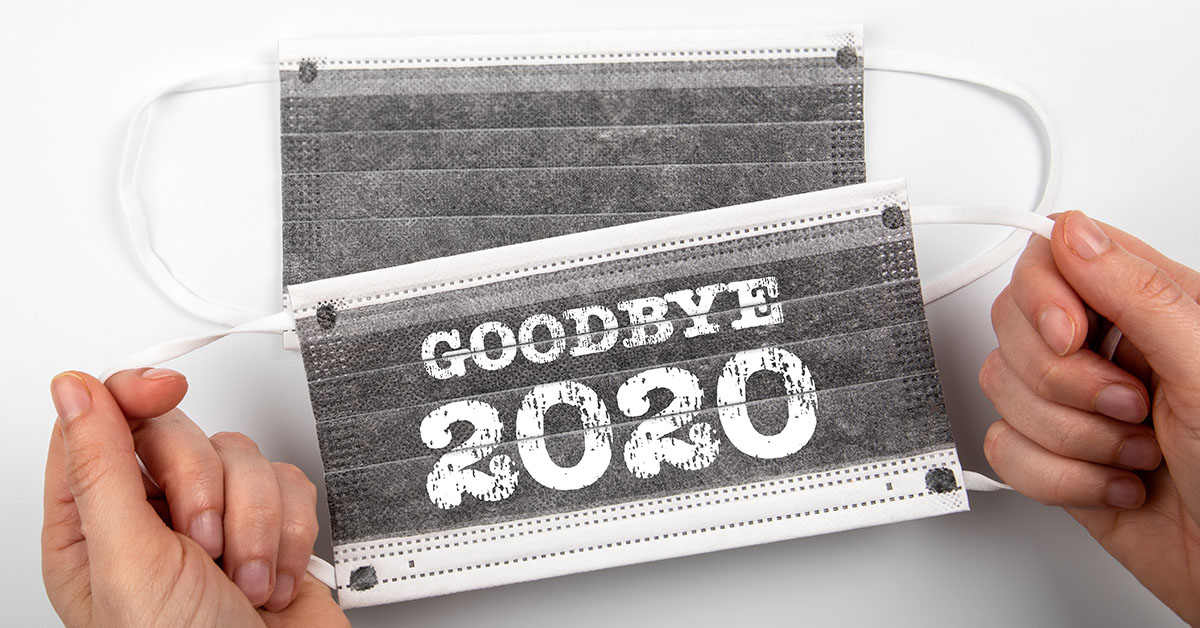 2020Review.jpg