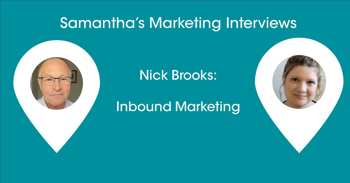 Nick_Brooks_Interview_Card.jpg