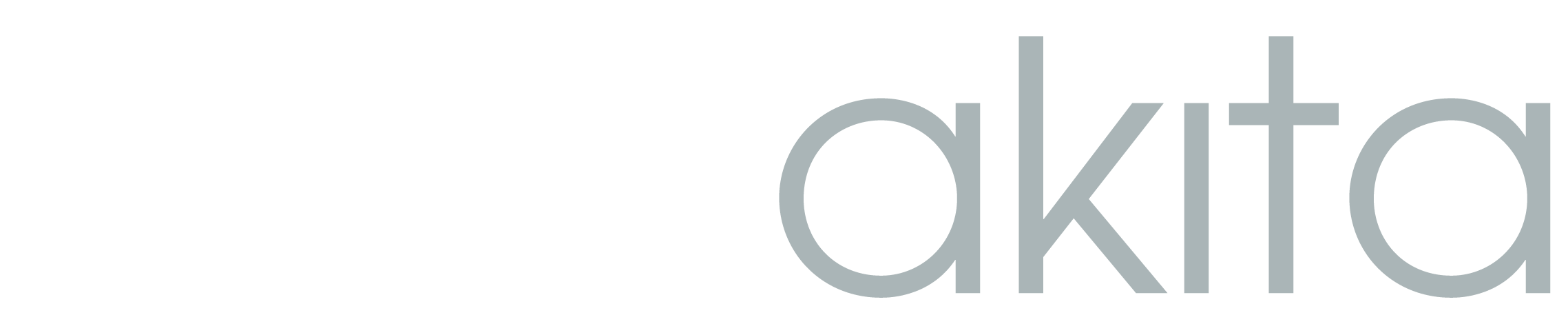 labrakita logo